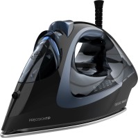 Фото - Утюг Cecotec IronHero H-2600