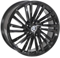 Фото - Диск ZF FBX261