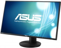 Фото - Монитор Asus VN279QLB 27 "  черный