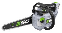 Фото - Пила Ego CS1200E