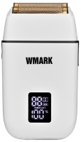 Фото - Электробритва Wmark NG-7985