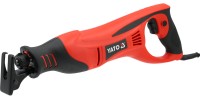 Фото - Пила Yato YT-82282