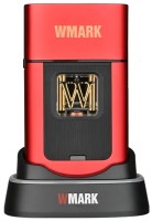 Фото - Электробритва Wmark NG-XS1