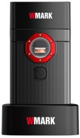 Фото - Электробритва Wmark NG-9911