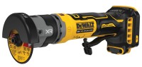 Фото - Пила DeWALT DCG430N