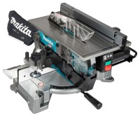Фото - Пила Makita LH001GZ