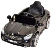 Фото - Детский электромобиль ENERO Mercedes SL S506