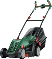 Фото - Газонокосилка Bosch UniversalRotak 37-570 06008A6502