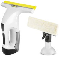 Фото - Мойка окон Karcher WV 5 Ultra Care