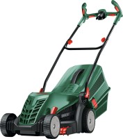 Фото - Газонокосилка Bosch UniversalRotak 37-550 06008A6500