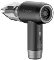 Фото - Пылесос Bavin VC-01