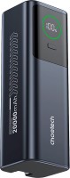 Фото - Повербанк Choetech B1012