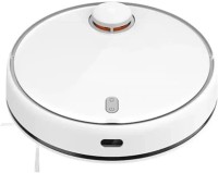 Фото - Робот пылесос Xiaomi Mijia Sweeping Vacuum Robot 3