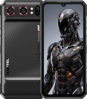 Фото - Мобильный телефон Oukitel WP68 Air 512&nbsp;ГБ