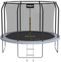 Фото - Батут REBEL Active Pro 10ft