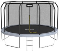 Фото - Батут REBEL Active Pro 12ft