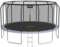 Фото - Батут REBEL Active Pro 14ft