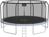 Фото - Батут REBEL Active Pro 15ft