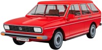 Фото - Конструктор COBI Volkswagen Passat B1 Variant 24641