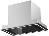 Фото - Вытяжка Ciarra CBCB5931C-OW черный