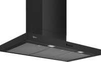 Фото - Вытяжка Neff N 50 D95BCC2S0B черный