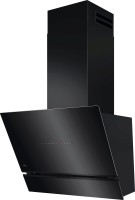 Фото - Вытяжка AEG NDV8761CB черный