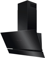 Фото - Вытяжка AEG NDV8791CB черный