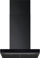 Фото - Вытяжка AEG GB87D61CB черный