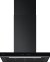 Фото - Вытяжка AEG GB87D71CB черный