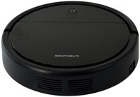 Фото - Пылесос Grunhelm GRVCT810