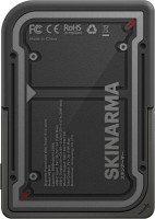 Фото - Повербанк Skinarma Nexus Mecha 5000 20W