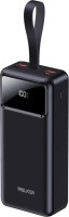 Фото - Повербанк Walker WB-630