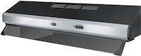 Фото - Вытяжка Smeg KSEC81XE3 нержавейка
