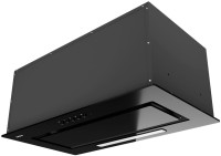Фото - Вытяжка Akpo WK-7 Fabio 60