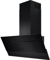 Фото - Вытяжка Electrolux LFV619Z черный