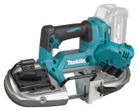 Фото - Пила Makita PB003GZ