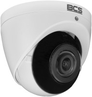 Фото - Камера видеонаблюдения BCS BCS-P-PEIP1x8FWR2-AI1