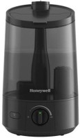 Фото - Увлажнитель воздуха Honeywell HUL585B