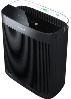 Фото - Воздухоочиститель Honeywell HPA5300B