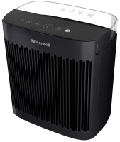 Фото - Воздухоочиститель Honeywell HPA5100B