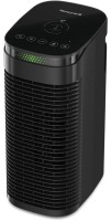 Фото - Воздухоочиститель Honeywell HPA080B