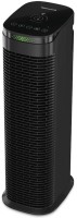 Фото - Воздухоочиститель Honeywell HPA180B