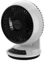 Фото - Вентилятор Lasko A12557