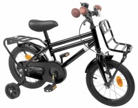 Фото - Детский велосипед VidaXL 42009253