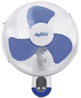 Фото - Вентилятор Avant AV7750