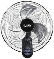 Фото - Вентилятор Avant AV7751