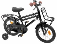 Фото - Детский велосипед VidaXL 42009254
