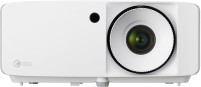 Фото - Проектор Optoma ZH521