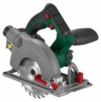 Фото - Пила Parkside PHKSA 20 Li C4