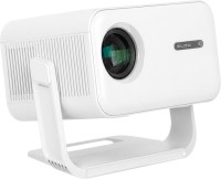 Фото - Проектор BLOW AndroidTV Projector